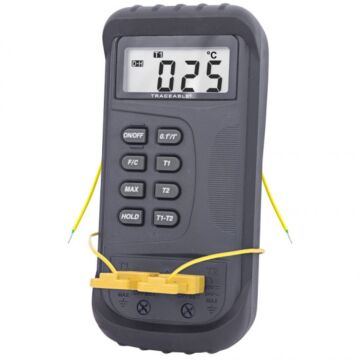 Control Company 4135