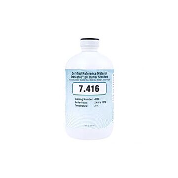 Control Company 4286