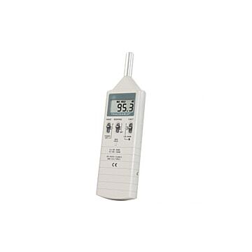 Control Company 4335
