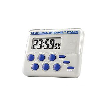 Control Company 5132