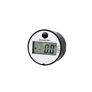 Cole-Parmer EW-68950-25 
