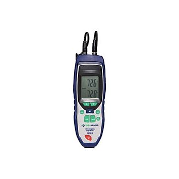 Cole-Parmer RK-20250-96 