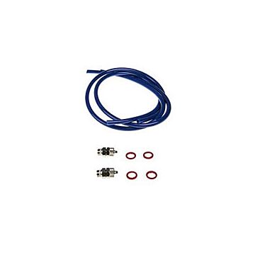Comark / Fluke Electronics A16635 