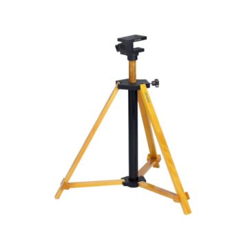 Rent Com-Power AT-812 Antenna Tripod