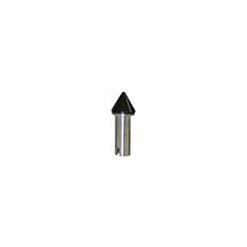 Shimpo CONE-3/4