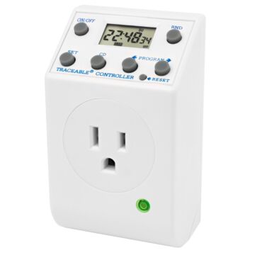 Control Company 5090