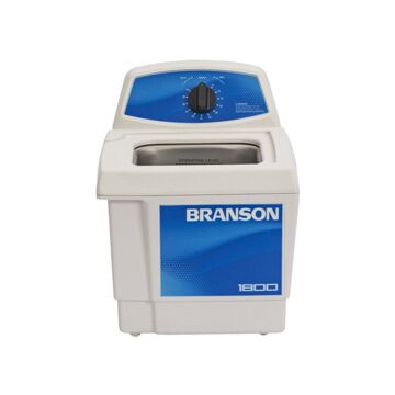 Branson CPX-952-137R