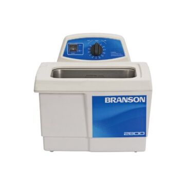 Branson CPX-952-236R