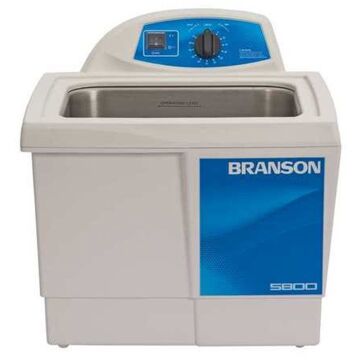 Branson CPX-952-517R