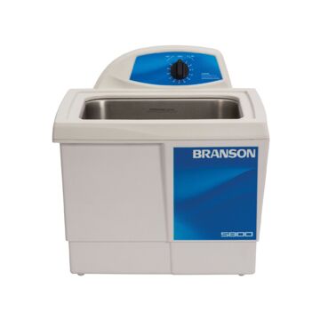 Branson CPX-952-537R