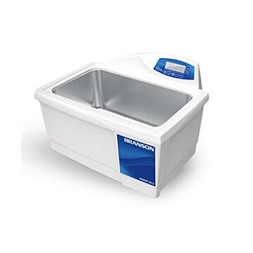 Branson CPX1800H