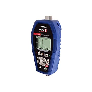 Crystal Engineering NV-4AA-15KPSI-RTD100