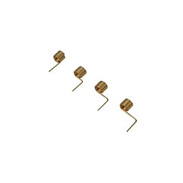 Cal Test Electronics CT3668