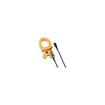 Hioki CT6500 Clamp on Sensor (500A) for LR5051-20