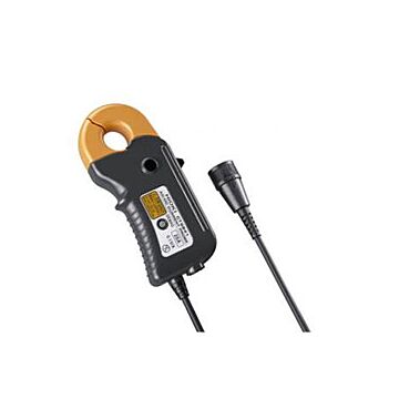 Hioki CT6841 