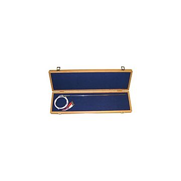 Mensor CTP2000 Platin Resistance Thermometer