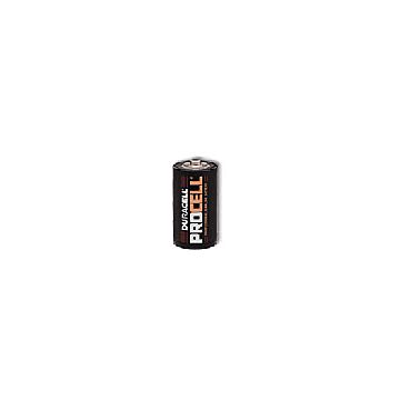 Duracell PC1400