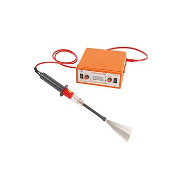 Elcometer Instruments Inc D236-15KV 