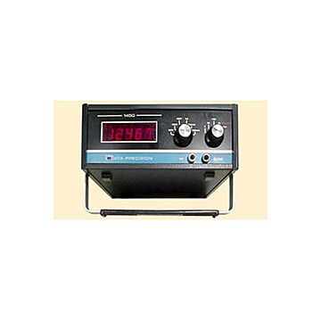 Data Precision 1450 FOR RENT