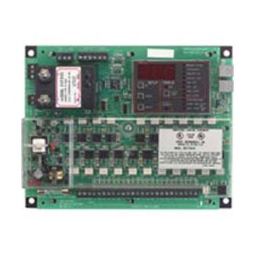 Dwyer Instruments DCT1022