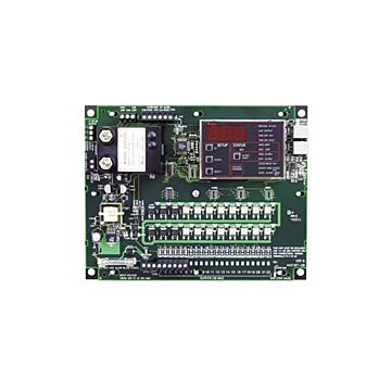 Dwyer Instruments DCT1022DC