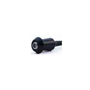 Defelsko PosiTector PRB200C-C for Rent, C Probe Only for Positector 200