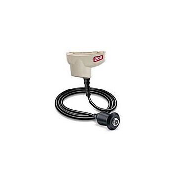 Defelsko PosiTector PRB200D