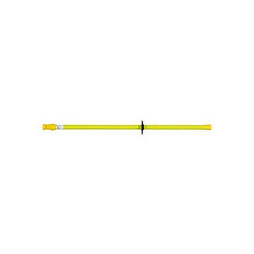 DEHN & SOHNE 761 011