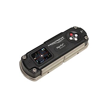 DigiPas DWL8500XY