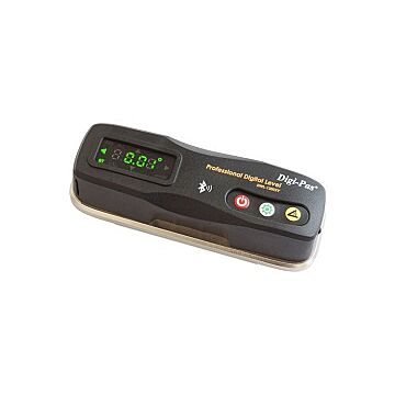 DigiPas DWL1300XY