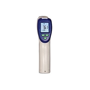 Digi-Sense EW-20250-04 