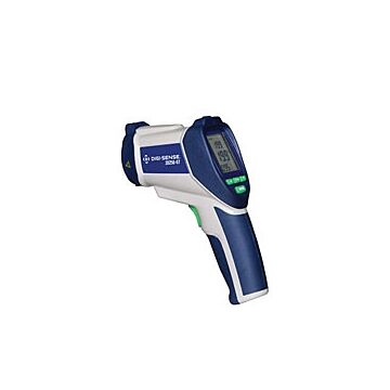 Digi-Sense EW-20250-07 
