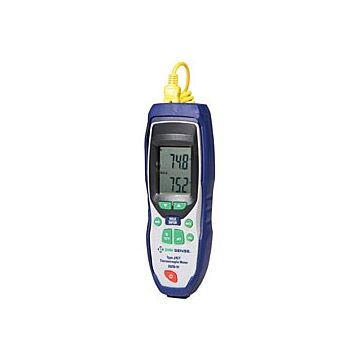 Digi-Sense EW-20250-91 