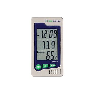 Digi-Sense WD-20250-30 