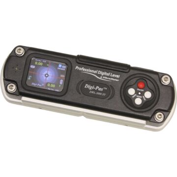 DigiPas DWL3000XY-B for Rent