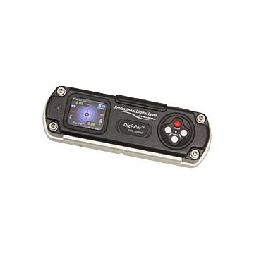 digipas 3000
