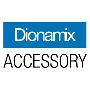 Dionamix 2010002071