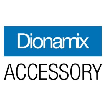 Dionamix 1020001898