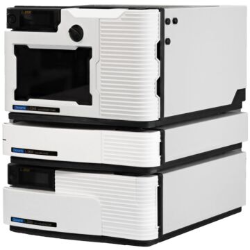 Dionamix L-3000-SO/BP/MI/CO/UVVIS