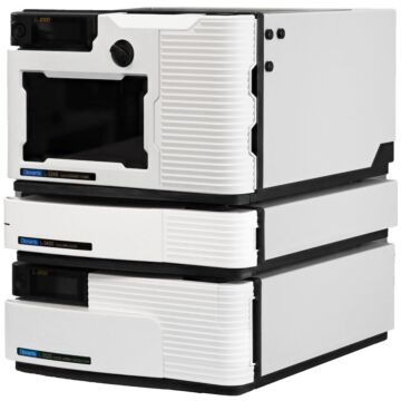 Dionamix L-3000-SO/BP/MI/CO/DAD