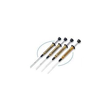 Drummond Scientific Dialamatic Fixed Volume Microdispensors, 20uL