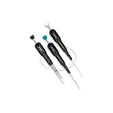 Drummond Scientific Digital Microdispensors, 100 uL