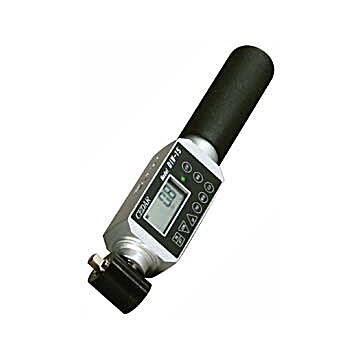 Imada DIW-15