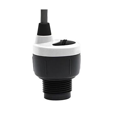 Flowline DL10-01