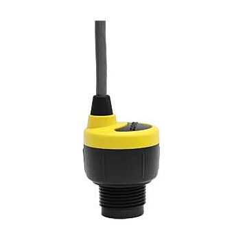 Flowline DL14-01 EchoPod Ultrasonic Level Sensor
