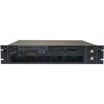 Ametek Programmable Power DLM16-250ER DC Power Supply, 4000 W, 16 V, 250 A