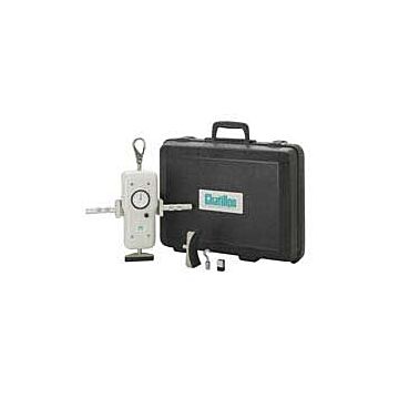 Ametek Chatillon DMG-500 Mechanical Strength Evaluator 500 x 2.5 Capacity