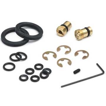 Ralston Instruments DPPV-REPK DPPV Pumps Repair Kit