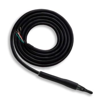Dracal I2C-TRH320-P180 I2C temp and humidity precision probe, 180 cm