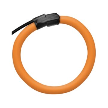 Dranetz FLEX-1500A-24 24, 1500A Flex CT